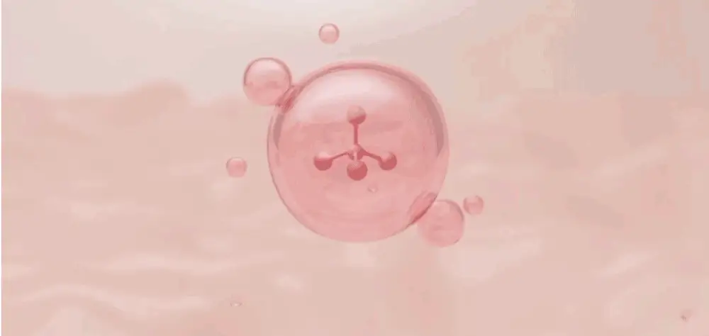 [티벳동생 공동개발] 오아조 피디알엔 쓰리디 부스팅 앰플 30ml 상세페이지 18